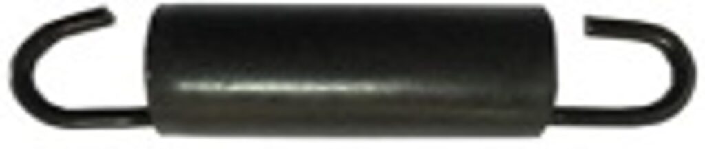 VOLTA-3M716-2004A-00_1