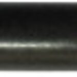 VOLTA-3M716-2004A-00_1
