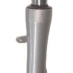 VOLTA-3M716-3001A-00_1