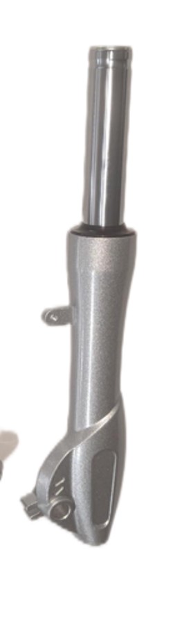 VOLTA-3M716-3001A-00_1