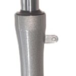 VOLTA-3M716-3002A-00_1