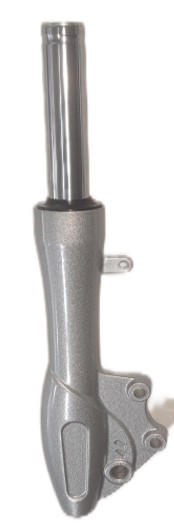 VOLTA-3M716-3002A-00_1