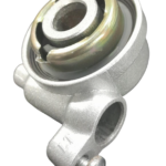 VOLTA-3M716-5011A-00_1