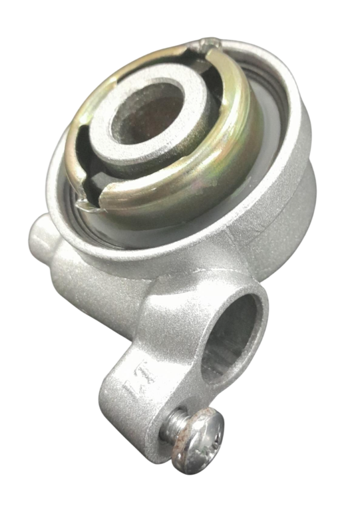 VOLTA-3M716-5011A-00_1