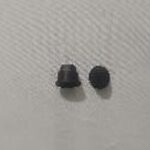 VOLTA-3M716-7015A-00_1