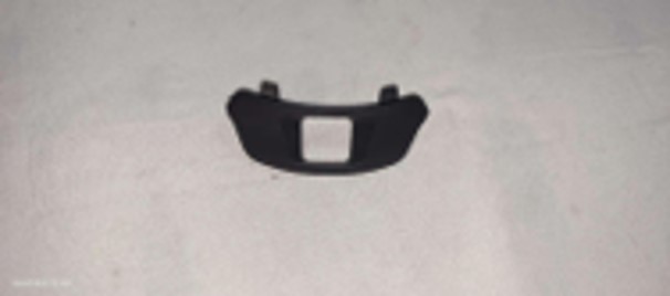 VOLTA-3M716-7016A-00_1