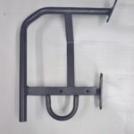 VOLTA-3M801-0020A-00_1