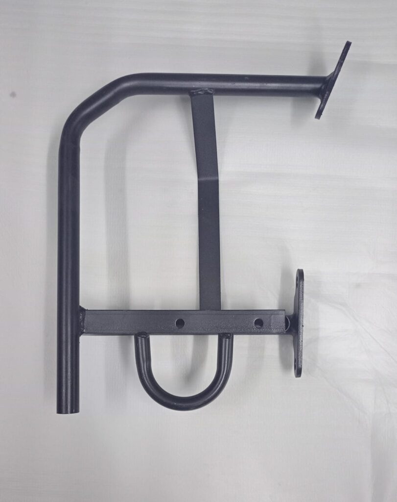 VOLTA-3M801-0020A-00_1