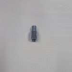 VOLTA-3M801-0024A-00_1