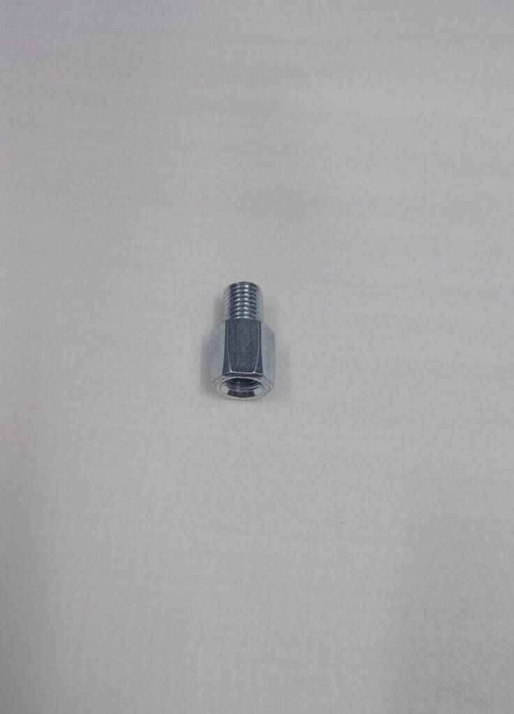 VOLTA-3M801-0024A-00_1