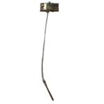 VOLTA-3M902-4004A-00_1