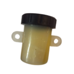 VOLTA-3M902-4010A-00_1