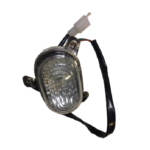 VOLTA-3M902-5002A-00_1