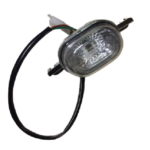 VOLTA-3M902-5003A-00_1