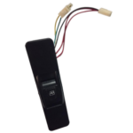 VOLTA-3M902-5005A-00_1