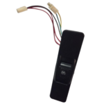 VOLTA-3M902-5006A-00_1