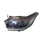 VOLTA-3M902-5008A-00_1