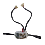 VOLTA-3M902-5009A-00_1