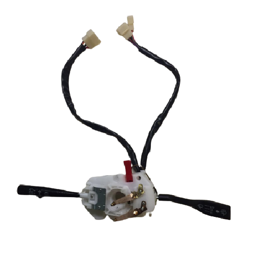 VOLTA-3M902-5009A-00_1
