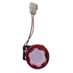 VOLTA-3M902-5012A-00_1