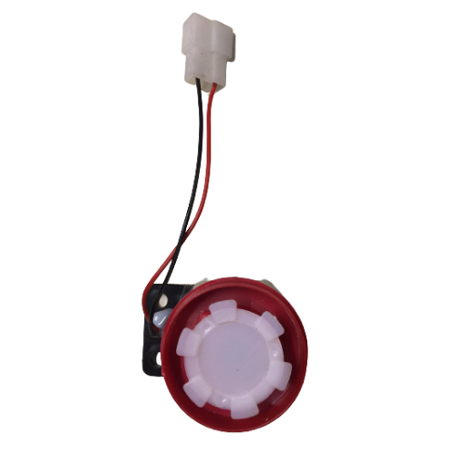 VOLTA-3M902-5012A-00_1