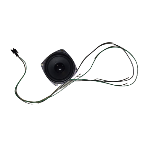VOLTA-3M902-5014A-00_1