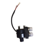 VOLTA-3M902-5016A-00_1
