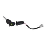VOLTA-3M902-5017A-00_1