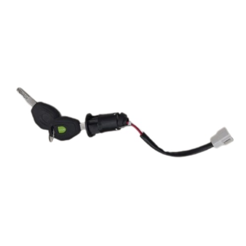 VOLTA-3M902-5017A-00_1