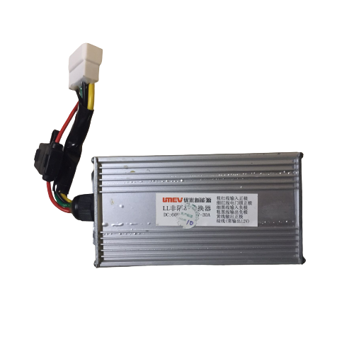 VOLTA-3M902-5018A-00_1