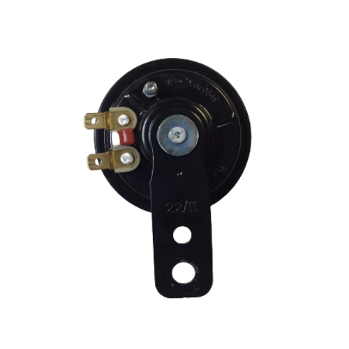 VOLTA-3M902-5019A-00_1
