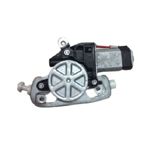 VOLTA-3M902-5021A-00_1