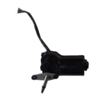 VOLTA-3M902-5023A-00_1