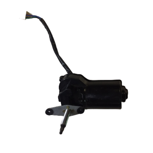 VOLTA-3M902-5023A-00_1