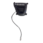 VOLTA-3M902-5025A-00_1