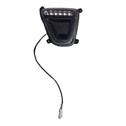 VOLTA-3M902-5025A-00_1