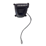 VOLTA-3M902-5026A-00_1