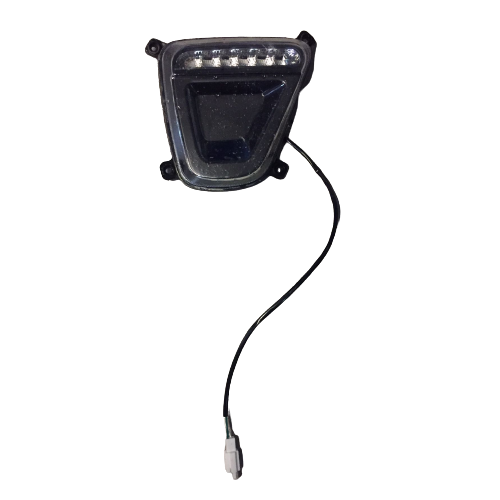 VOLTA-3M902-5026A-00_1