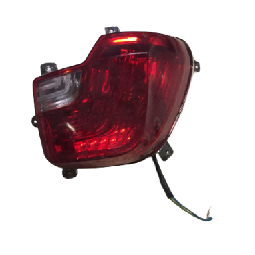 VOLTA-3M902-5027A-00_1