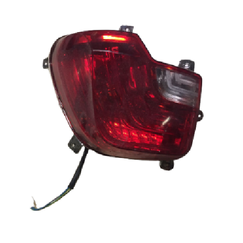 VOLTA-3M902-5028A-00_1