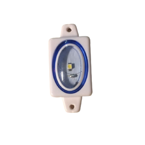 VOLTA-3M902-5032A-00_1