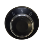 VOLTA-3M902-5034A-00_1