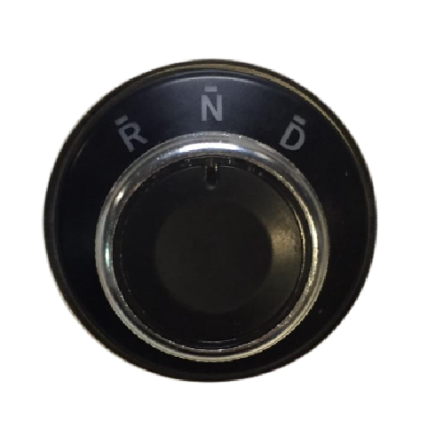 VOLTA-3M902-5034A-00_1