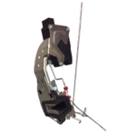 VOLTA-3M902-5035A-00_1