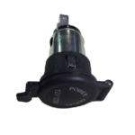 VOLTA-3M902-5037A-00_1