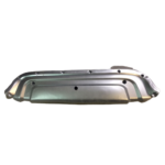 VOLTA-3M902-6001A-14_1