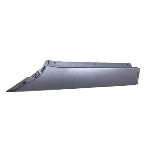 VOLTA-3M902-6018A-14_1