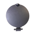 VOLTA-3M902-6023A-14_1