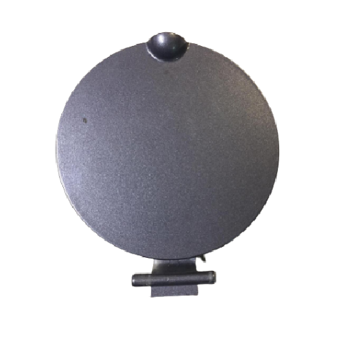 VOLTA-3M902-6023A-14_1