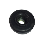 VOLTA-3M902-7003A-00_1